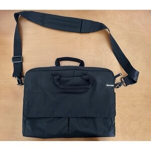 INCASE Laptop Bag
